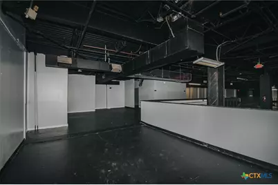 4106 Houston Highway, Victoria, TX 77901 - Photo 34