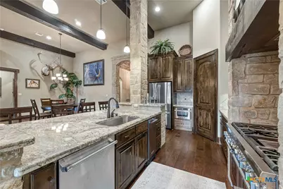 10285 Ferrill Creek Road, Bryan, TX 77808 - Photo 20