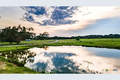 10285 Ferrill Creek Road, Bryan, TX 77808 - Photo 48