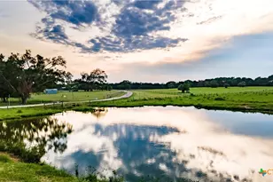 10285 Ferrill Creek Rd, Bryan, TX 77808 - Photo 48