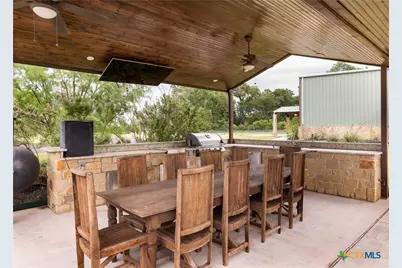 10285 Ferrill Creek Road, Bryan, TX 77808 - Photo 16