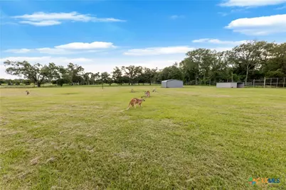 10285 Ferrill Creek Road, Bryan, TX 77808 - Photo 34