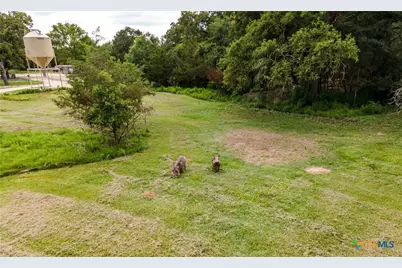 10285 Ferrill Creek Road, Bryan, TX 77808 - Photo 38