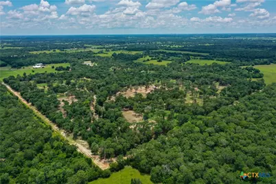 10285 Ferrill Creek Road, Bryan, TX 77808 - Photo 46