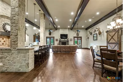 10285 Ferrill Creek Road, Bryan, TX 77808 - Photo 18