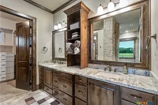 10285 Ferrill Creek Rd, Bryan, TX 77808 - Photo 26