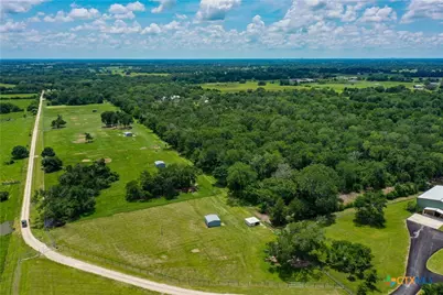 10285 Ferrill Creek Road, Bryan, TX 77808 - Photo 42