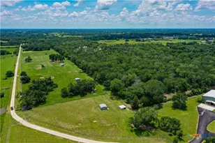 10285 Ferrill Creek Rd, Bryan, TX 77808 - Photo 42