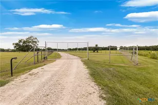 10285 Ferrill Creek Rd, Bryan, TX 77808 - Photo 36