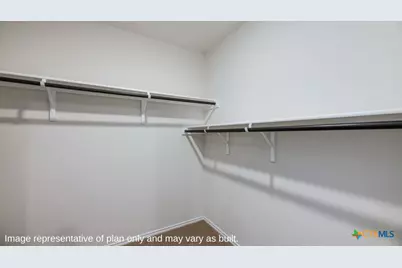 418 Gallaher Bend, Maxwell, TX 78656 - Photo 10