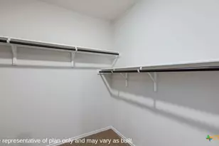 418 Gallaher Bend, Maxwell, TX 78656 - Photo 10