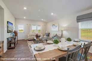 418 Gallaher Bend, Maxwell, TX 78656 - Photo 4