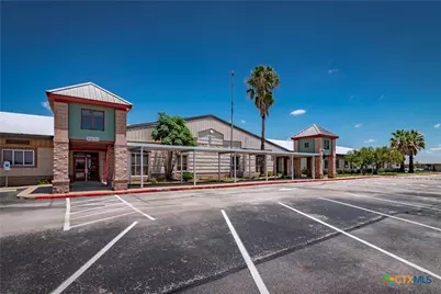 418 Gallaher Bend, Maxwell, TX 78656 - Photo 20