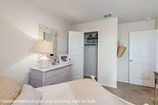 418 Gallaher Bend, Maxwell, TX 78656 - Photo 12