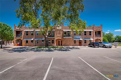 418 Gallaher Bend, Maxwell, TX 78656 - Photo 22