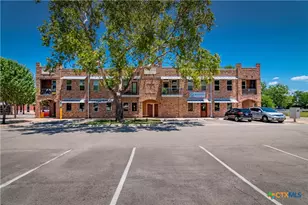 418 Gallaher Bend, Maxwell, TX 78656 - Photo 22