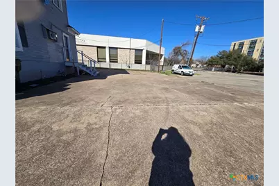 503 N Main Street, Temple, TX 76501 - Photo 4