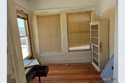 503 N Main Street, Temple, TX 76501 - Photo 18