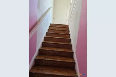 503 N Main Street, Temple, TX 76501 - Photo 12