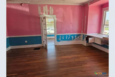 503 N Main Street, Temple, TX 76501 - Photo 8