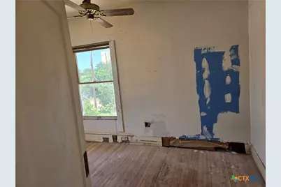 503 N Main Street, Temple, TX 76501 - Photo 16