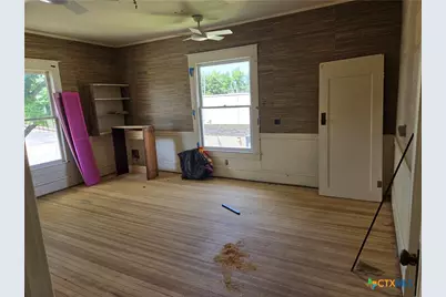 503 N Main Street, Temple, TX 76501 - Photo 14