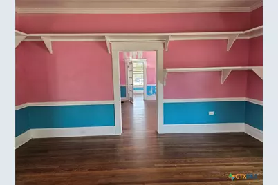 503 N Main Street, Temple, TX 76501 - Photo 10