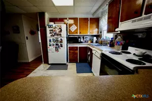 513 N 16th St, Port O'Connor, TX 77982 - Photo 20