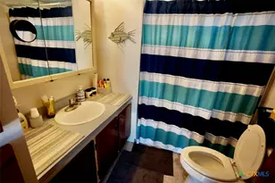 513 N 16th St, Port O'Connor, TX 77982 - Photo 24
