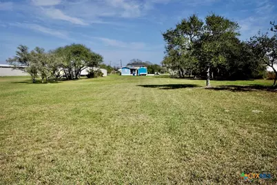 513 N 16th Street, Port O'Connor, TX 77982 - Photo 28