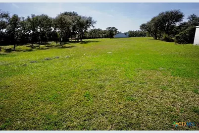 513 N 16th Street, Port O'Connor, TX 77982 - Photo 32