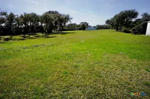 513 N 16th St, Port O'Connor, TX 77982 - Photo 32