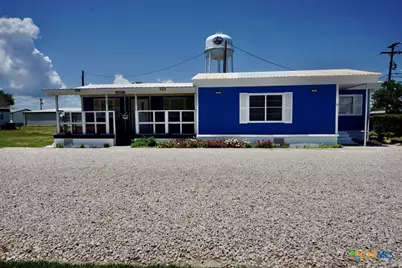 513 N 16th Street, Port O'Connor, TX 77982 - Photo 6