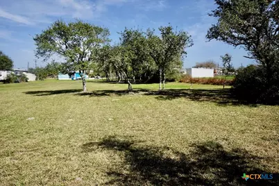 513 N 16th Street, Port O'Connor, TX 77982 - Photo 34