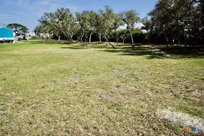 513 N 16th Street, Port O'Connor, TX 77982 - Photo 30
