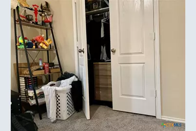 1307 Daniel Drive, Belton, TX 76513 - Photo 18