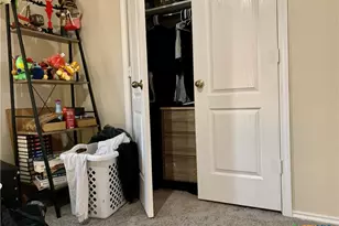 1307 Daniel Dr, Belton, TX 76513 - Photo 18