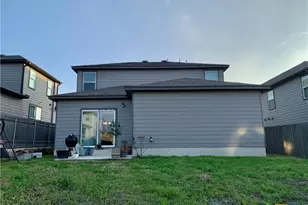 1307 Daniel Dr, Belton, TX 76513 - Photo 28