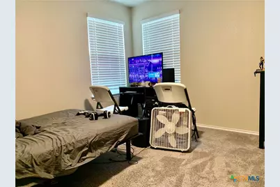 1307 Daniel Drive, Belton, TX 76513 - Photo 12