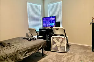 1307 Daniel Dr, Belton, TX 76513 - Photo 12