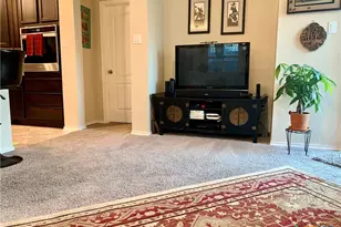 1307 Daniel Dr, Belton, TX 76513 - Photo 10