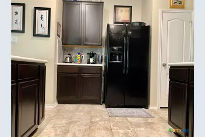 1307 Daniel Drive, Belton, TX 76513 - Photo 6