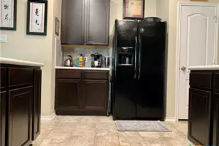 1307 Daniel Dr, Belton, TX 76513 - Photo 6