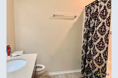 1307 Daniel Drive, Belton, TX 76513 - Photo 14