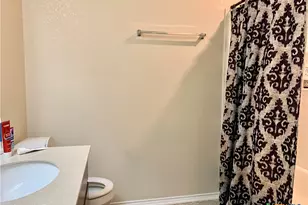 1307 Daniel Dr, Belton, TX 76513 - Photo 14