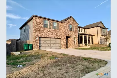 1307 Daniel Drive, Belton, TX 76513 - Photo 2