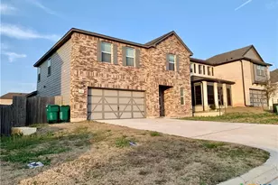 1307 Daniel Dr, Belton, TX 76513 - Photo 2