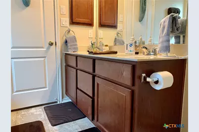 1307 Daniel Drive, Belton, TX 76513 - Photo 26