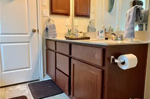 1307 Daniel Dr, Belton, TX 76513 - Photo 26