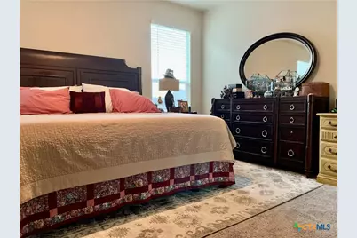 1307 Daniel Drive, Belton, TX 76513 - Photo 20